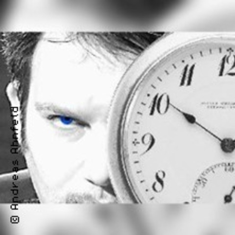 Vorstze 2026: Hypnose-Seminar - HERNE - 11.01.2026 14:00