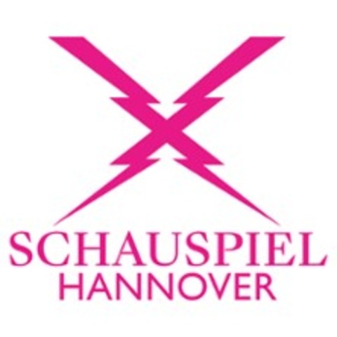 Wir mssen reden - HANNOVER - 25.05.2025 12:00