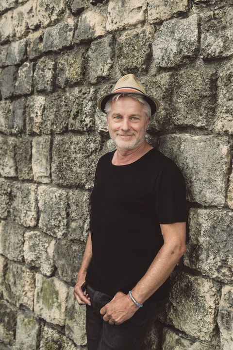 Werner Schmidbauer - Mia San Oans - Hallstadt - 01.02.2026 19:00