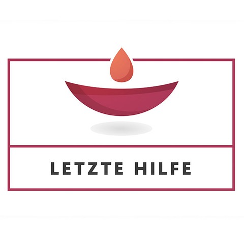 Letzte Hilfe Kurs - Es handelt sich nicht um ein Theaterstck, sondern um einen vierstndigen Kurs. Nur 20 Pltze! - Schwetzingen - 01.06.2025 16:00