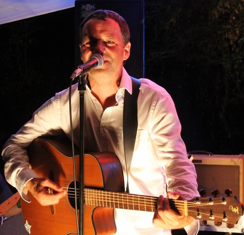 &#8222;40 Jahre auf der Bhne - Jubeltour 2025&#8220; - Ostseebad Prerow - 21.10.2025 10:00