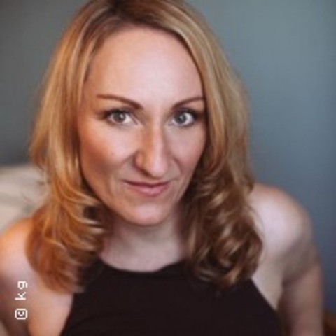 Inga Lhning & Band - Bergheim - 05.06.2025 20:00