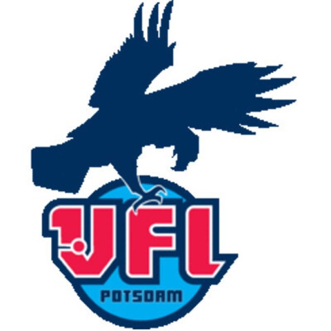 ThSV Eisenach - 1. VfL Potsdam - Eisenach - 04.06.2025 19:00