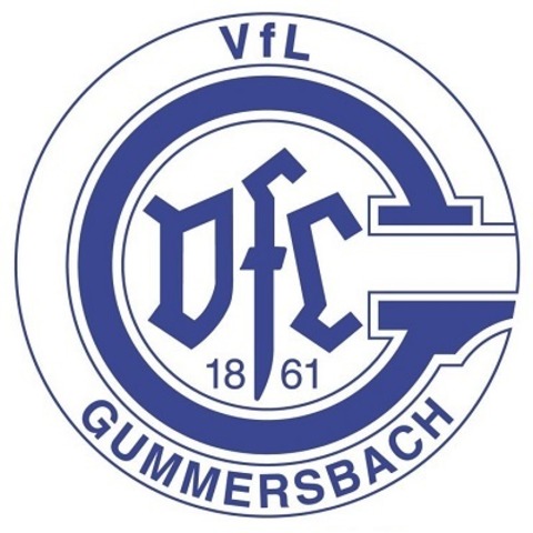 ThSV Eisenach - VfL Gummersbach - Eisenach - 18.05.2025 16:30