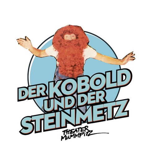 Der Kobold und der Steinmetz (6+ / 60.Min) - Nrnberg - 14.05.2025 10:00