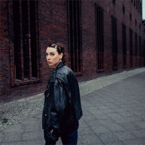 Ad + Guest - Ostwald Strasbourg - 23.10.2025 20:00
