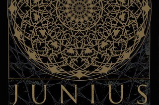 Junius