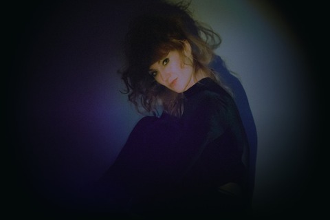 June Coc - Sister Moon Tour 2025 - Augsburg - 07.06.2025 20:00