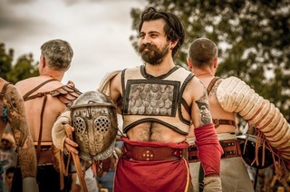 Rmerfest