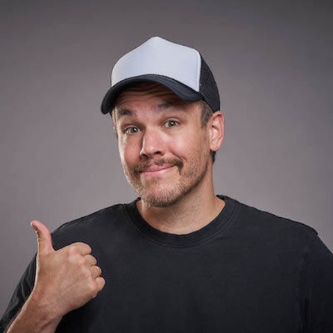 Jan van Weyde - Immer Weyder... - Braunschweig - 03.05.2026 20:00