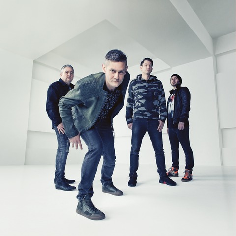 Diorama - a substitute for light - Reutlingen - 17.01.2026 20:00
