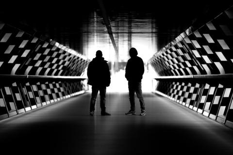 Takt Bizarre Festival 2025 - Klangstabil, Fix8:Sed8, Plastikstrom & The Minimal Trees - Reutlingen - 25.10.2025 20:00