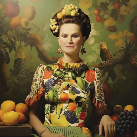 Pe Werner - Vitamin Pe - Achim - 21.11.2025 20:00