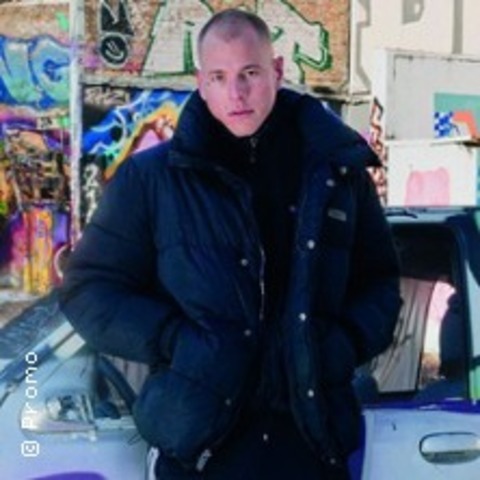 Papke - MNSTER - 16.10.2025 20:00