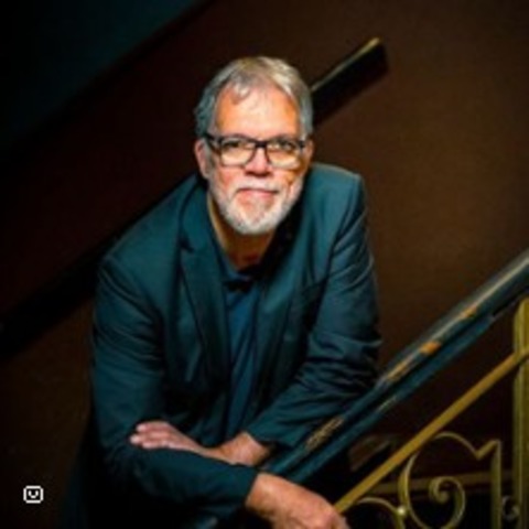 Wolfgang Trepper - Live! - MAGDEBURG - 27.03.2026 20:00