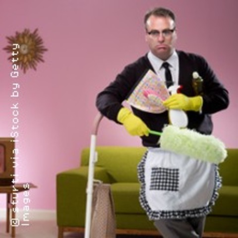 Mundart | Heiratsinstitut Chrysantheme - SOLINGEN - 09.06.2025 14:00