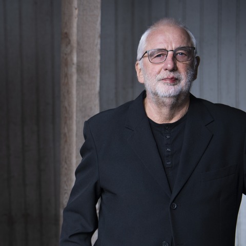 Hans Klaffl - Passau - 25.07.2025 20:00