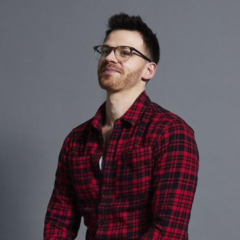 Martin Frank - Passau - 22.07.2025 20:00