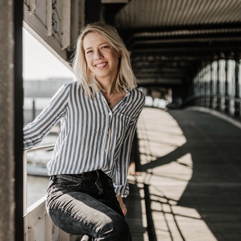 Livekonzert mit Norma + Band - Rellingen - 10.10.2025 19:30