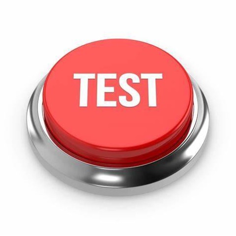 TEST Veranstaltungsgruppe - NEUE PARKPLTZE - TEST VERANSTALTUNG wg. Parkpltze - Gieen - 31.12.2025 19:30