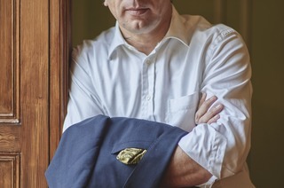 Wahre Flle eines Strafverteidigers