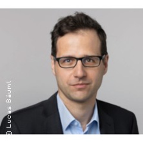 Lorenz Hemicker - Mein Grovater der Tter - MEINERZHAGEN - 28.04.2025 19:30