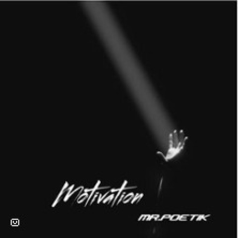 Mr.Poetik - Motivation - Uelzen - 19.07.2025 18:00