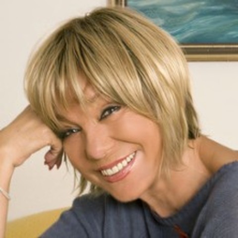 Judy Winter liest: Heinrich Blls "Nicht nur zur Weihnachtszeit" - GLADBECK - 26.07.2025 19:30