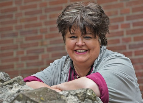Ingrid Khne - Aurich - 06.06.2026 20:00