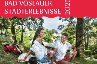Im Zauberwald der Feen, Drachen, Elfen und Einhrner - Kinderprogramm