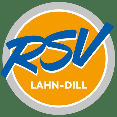 RSV Lahn-Dill vs. xxx - Wetzlar - 13.04.2025 16:00