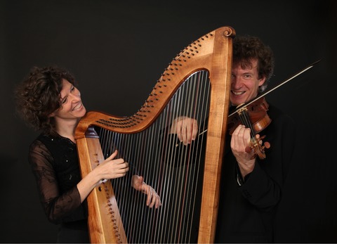 Spirit & Pleasure goes Folk - John, come kiss me now - Albstadt - 03.08.2025 17:00