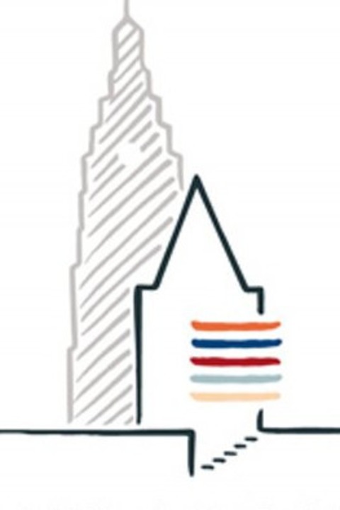 Zusammenhalt... rabbinisch gesehen - Soire am Dom - Frankfurt am Main - 03.07.2025 19:30
