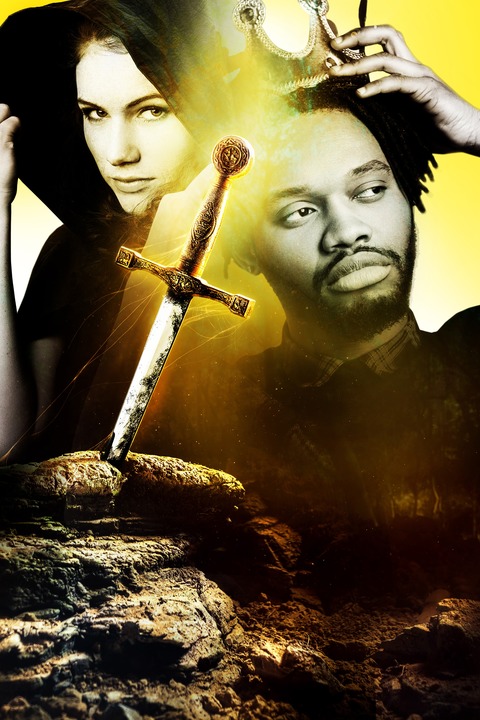 artus - der junge knig - musical von peter allwood, joanna horton, jeremy james taylor und frank whately - Hildesheim - 11.06.2025 10:30