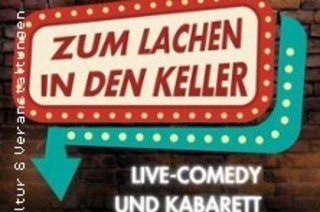 Glenn Langhorst - Frau zum Mitreien gesucht