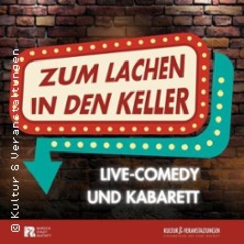 zgur Cebe - Frei! - Rastatt - 09.10.2025 19:30