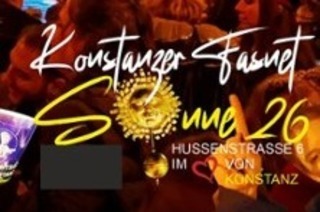 Fasnetsamstag