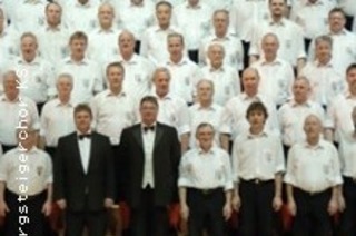 Jahreskonzert 2025