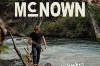 Sound of Nashville prsentiert: Max McNown