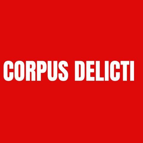 CORPUS DELICTI Jugendtheaterwoche - Schulvorstellung - Neuwied - 03.07.2025 10:00