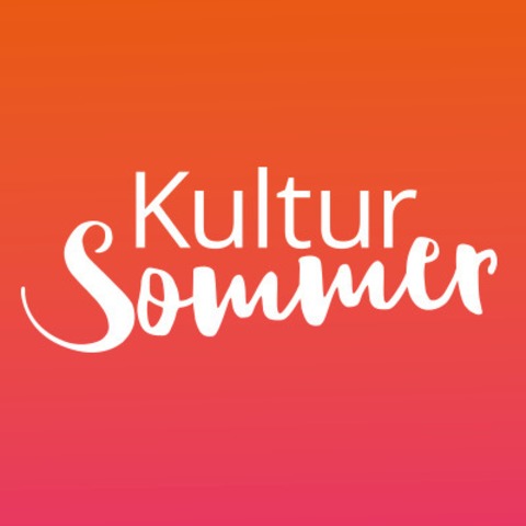 KultursommerCard 2025 - Kassel - 08.06.2025 00:00