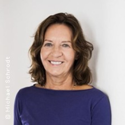 Vortrag von Regina Bucher - Ein freundliches Gestirn, ein guter Geist - Gaienhofen - 11.10.2025 14:00