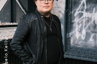 Angelo Kelly - Ready to Rock - Tour 2026