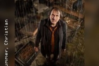 Stefan Waghubinger - Hab' ich euch das schon erzhlt?