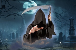 Der Tod - Best Of