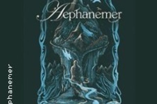 Aephanemer
