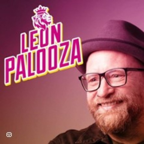 Gregor Meyle - Open Air im Eltzhof - Kln - 21.06.2025 20:00