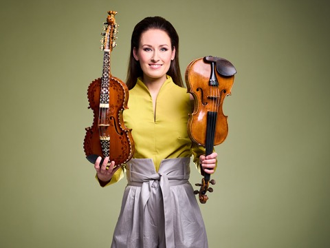 Rta Trio - Emden - 20.05.2025 19:00