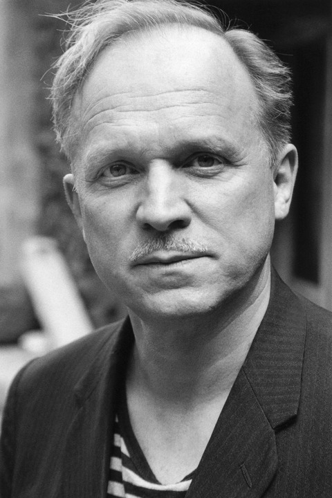 Ulrich Tukur - Leer (Ostfriesland) - 29.06.2025 17:00