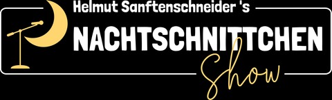 Nachtschnittchen - in der Zeche Hannover - Bochum - 03.12.2025 19:00